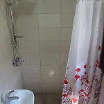 Vikendica 
