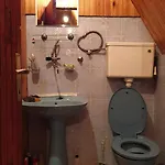 Vakantiehuis Vikendica 