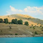 Vakantiehuis Vikendica 