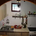 Vikendica 