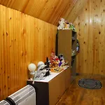 Vikendica 