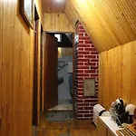 Vikendica 