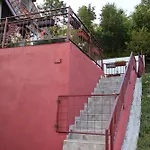 Vikendica 