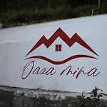Vakantiehuis Vikendica 