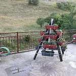 Vakantiehuis Vikendica 