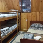 Vikendica 