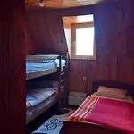 Vikendica 