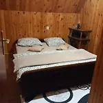 Vakantiehuis Vikendica 