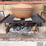 Vikendica 