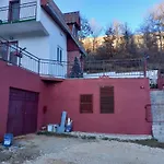Vikendica 