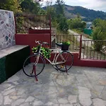 Vakantiehuis Vikendica 