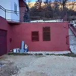 Vikendica 