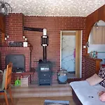 Vikendica 