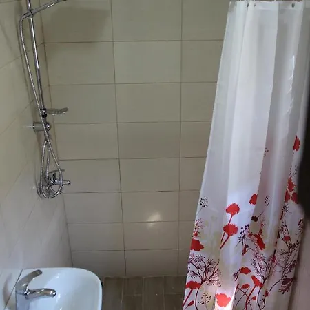 Vikendica 